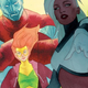 Image for article titled The New Extraordinary X-Men Comic Will Revive One Of The X-Men's Biggest Fallen Heroes